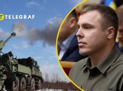 Роман Костенко