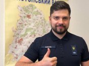 Олександр Качура