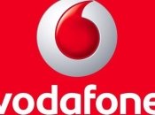 Не только "Киевстар": перестало работать приложение Vodafone