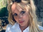 Бритни Спирс свободна? Отец певицы согласился от опеки над 39-летней дочерью, но не все так однозначно