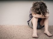 10 признаков стресса у ребенка