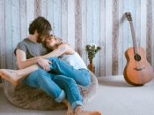 Овны, Близнецы и Стрельцы встретят любовь в июле 2023 года