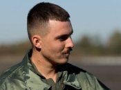 Вадим Ворошилов