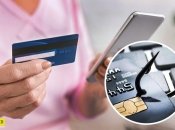 Мошенники рассылают сообщения на телефоны