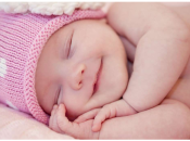 Как зачать девочку: все известные способы