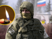 Росіяни не хочуть йти у бій