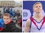 Сергій Карякін та Іван Куляк