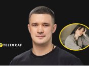 Що відомо про особисте життя очільника Мінцифри Михайла Федорова