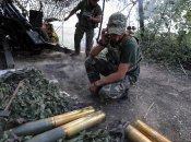 Не Покровск: какой город хотят захватить россияне на Донбассе (карта)