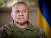 Олександр Тарнавський