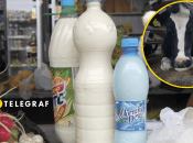 Украина вводит европейские стандарты