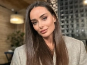 Ксенія Мішина