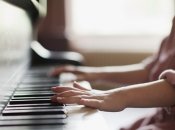 Как игра на музыкальных инструментах развивает математическое мышление у детей