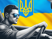 Сгенерировано ИИ ("Телеграф")