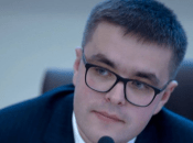 Максим Білявський