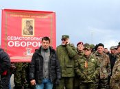 Александр Франчетти