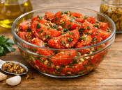 Маринованные помидоры