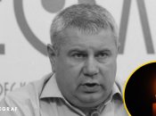 Андрей Антонищак