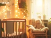 Вплив імені на долю (Фото створене з допомогою ШІ)