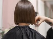 Календарь стрижек на июль 2024 года