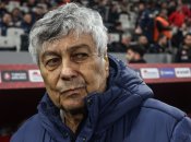 Мирча Луческу