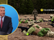 Радослав Сікорський