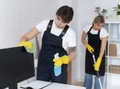 Суржик став звичним у побуті