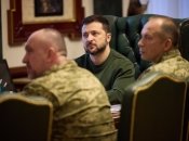 Володимир Зеленський