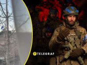 Легіон "Свобода Росії"