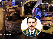 Фанил Сарваров