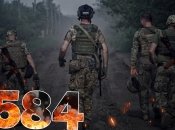 Наступил новый день сопротивления российским оккупантам