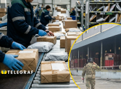 На место прибыли взрывотехники