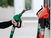 Заправки станут роскошью