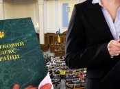 Податкові перевірки повертаються до майже доковідного рівня