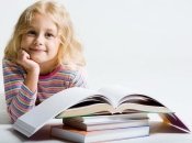 Начальная школа: что должен знать будущий первоклассник