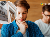 Введение в аспирантуру