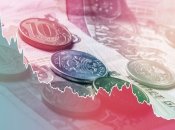 россии грозит дефолт