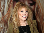 Раніше напередодні Нового року Пугачова збирала всіх у своєму підмосковному особняку