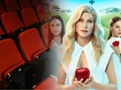 В российских кинотеатрах будут показывать сериалы