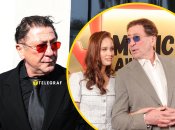 Григорий Лепс стал невостребованным в России