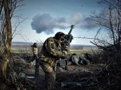 Коли війна в Україні піде на спад — прогноз астролога