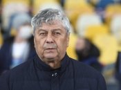 Мирча Луческу