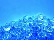 Компанія з видобутку алмазів у РФ потрапила під санкції