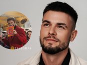 Ігор Целип