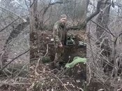 В ООН визнали справжність резонансних відео з стратами українських військових і не тільки