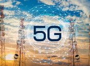 Головною відмінністю 5G від 4G є швидкість роботи