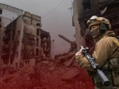 Головні новини України за 13 квітня