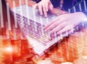 С блокировкой накладных столкнулись МСБ и ФОПы