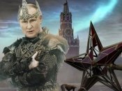 Коли закінчиться війна в Україні — прогноз Валентини Віттрок