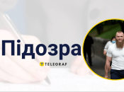 Артем Дмитрук